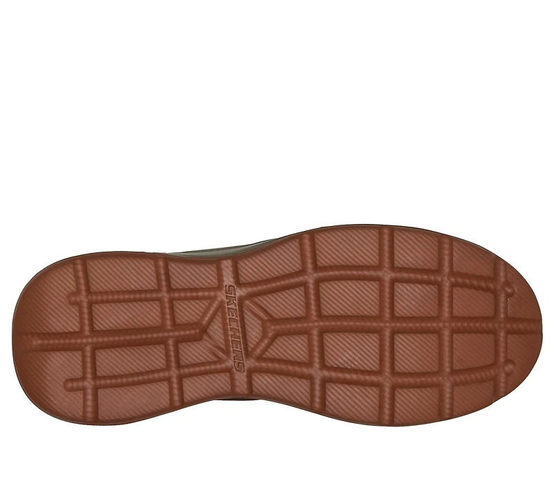 Skechers Slip-ins Relaxed Fit: Troutt