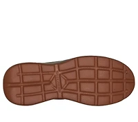 Skechers Slip-ins Relaxed Fit: Troutt