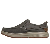 Skechers Slip-ins Relaxed Fit: Troutt