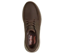 Skechers Slip-ins: Arch Fit Enzo - Brink