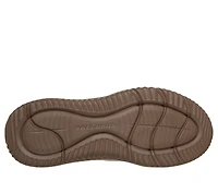 Skechers Slip-ins: Arch Fit Enzo - Brink