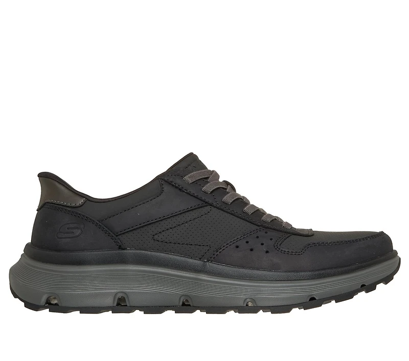 Skechers Slip-ins Relaxed Fit: Garza Ultra - Tyrell