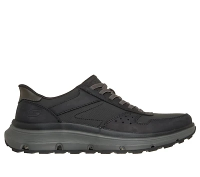 Skechers Slip-ins Relaxed Fit: Garza Ultra - Tyrell