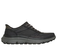 Skechers Slip-ins Relaxed Fit: Garza Ultra - Tyrell