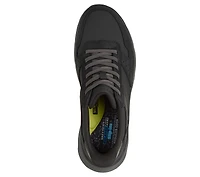 Skechers Slip-ins Relaxed Fit: Garza Ultra - Tyrell