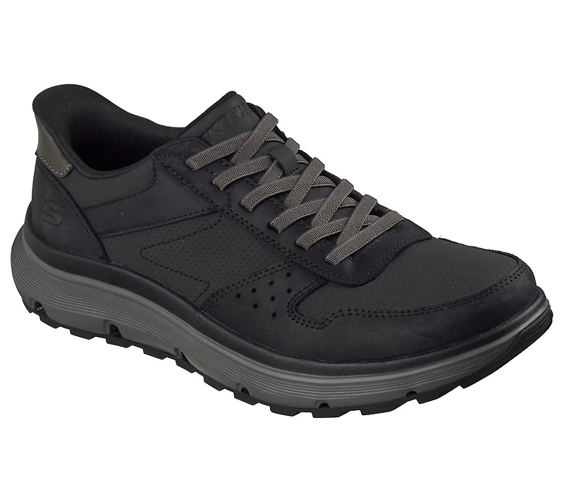Skechers Slip-ins Relaxed Fit: Garza Ultra - Tyrell