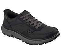 Skechers Slip-ins Relaxed Fit: Garza Ultra - Tyrell