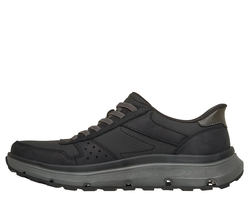 Skechers Slip-ins Relaxed Fit: Garza Ultra - Tyrell