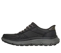 Skechers Slip-ins Relaxed Fit: Garza Ultra - Tyrell