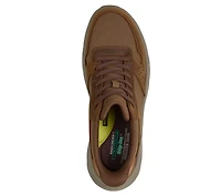 Skechers Slip-ins Relaxed Fit: Garza Ultra - Tyrell