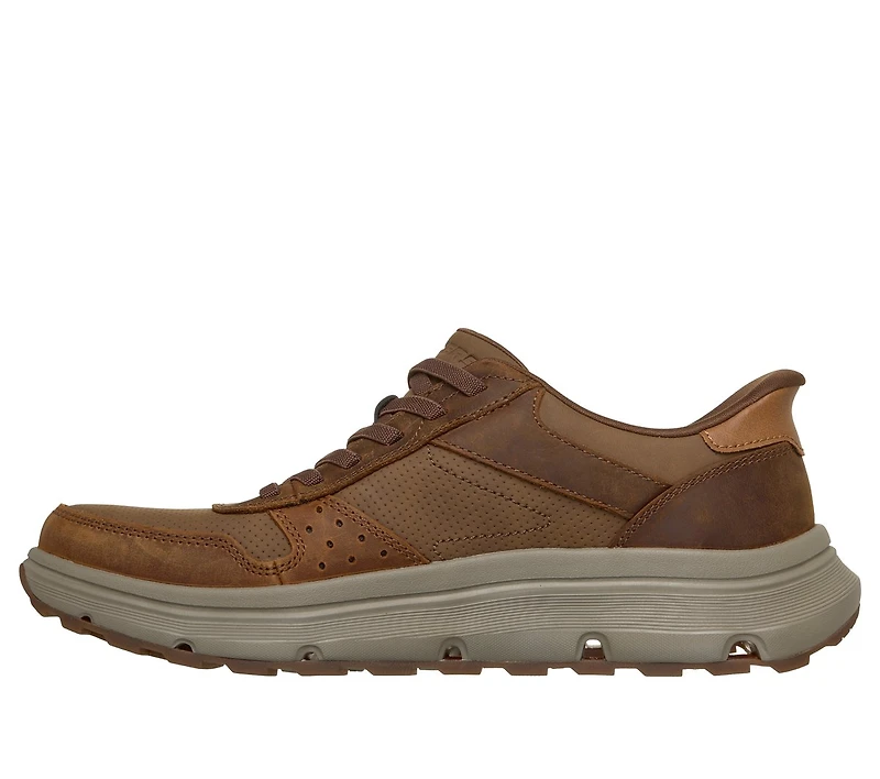 Skechers Slip-ins Relaxed Fit: Garza Ultra - Tyrell
