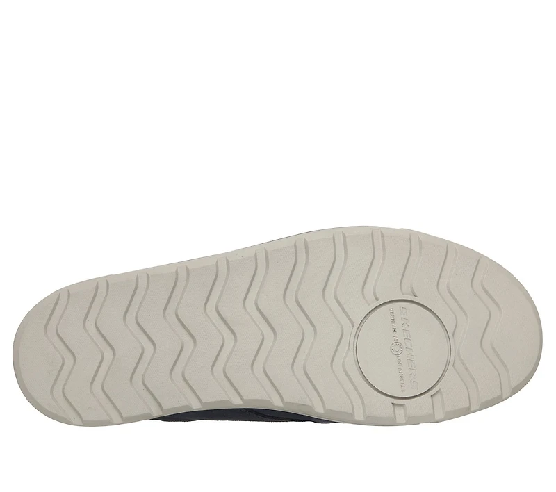 Relaxed Fit: Arch Fit Solano 2.0