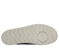 Relaxed Fit: Arch Fit Solano 2.0