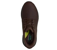 Skechers Slip-ins Relaxed Fit: Pollard - Colt