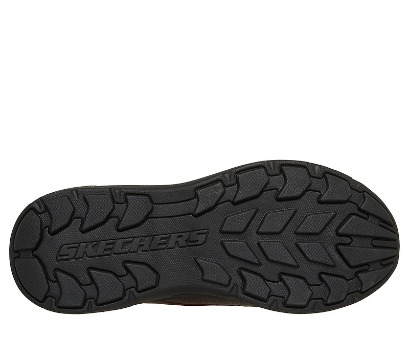 Skechers Slip-ins Relaxed Fit: Pollard - Colt