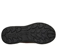 Skechers Slip-ins Relaxed Fit: Pollard - Colt