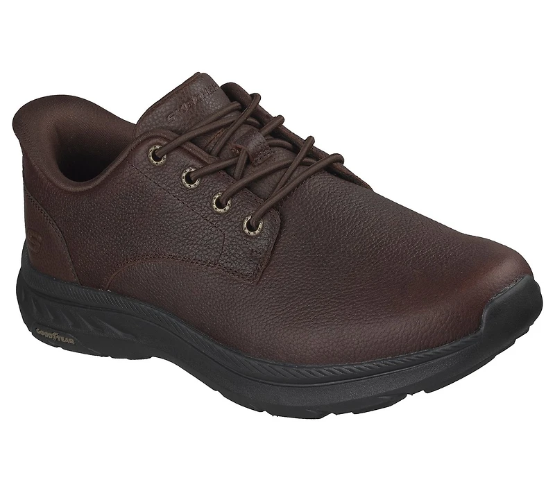 Skechers Slip-ins Relaxed Fit: Pollard - Colt