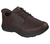 Skechers Slip-ins Relaxed Fit: Pollard - Colt