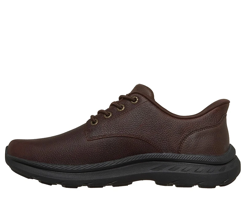 Skechers Slip-ins Relaxed Fit: Pollard - Colt