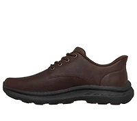 Skechers Slip-ins Relaxed Fit: Pollard - Colt