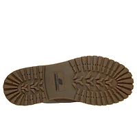 Skechers Slip-ins Relaxed Fit: Quintero - Damien