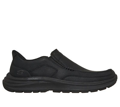 Skechers Slip-ins: Arch Fit Superior - Mantis