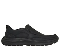 Skechers Slip-ins: Arch Fit Superior - Mantis