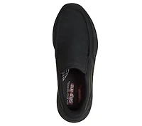 Skechers Slip-ins: Arch Fit Superior - Mantis