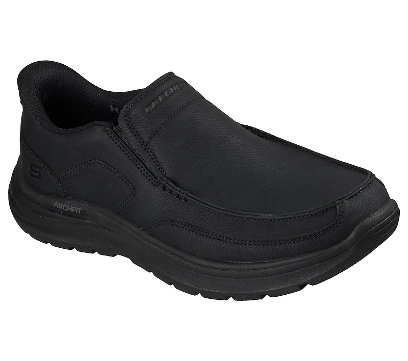 Skechers Slip-ins: Arch Fit Superior - Mantis