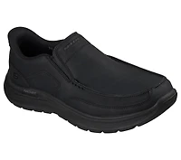 Skechers Slip-ins: Arch Fit Superior - Mantis