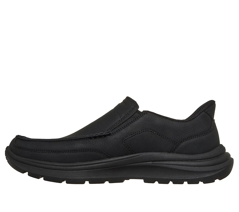 Skechers Slip-ins: Arch Fit Superior - Mantis
