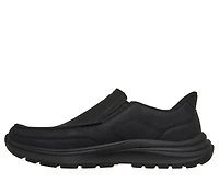 Skechers Slip-ins: Arch Fit Superior - Mantis