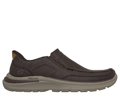 Skechers Slip-ins: Arch Fit Superior