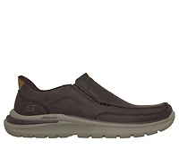 Skechers Slip-ins: Arch Fit Superior