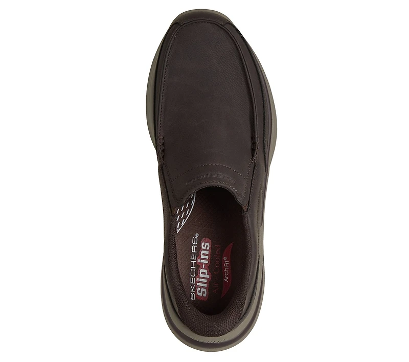 Skechers Slip-ins: Arch Fit Superior