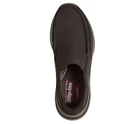 Skechers Slip-ins: Arch Fit Superior
