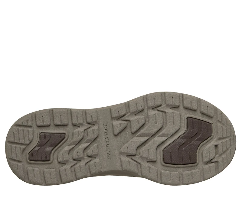 Skechers Slip-ins: Arch Fit Superior
