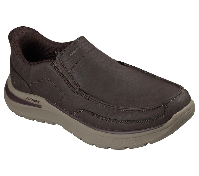 Skechers Slip-ins: Arch Fit Superior