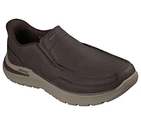 Skechers Slip-ins: Arch Fit Superior