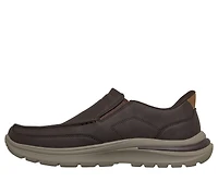 Skechers Slip-ins: Arch Fit Superior
