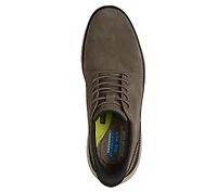 Skechers Slip-ins Relaxed Fit: Glide-Step Cavern - Harley