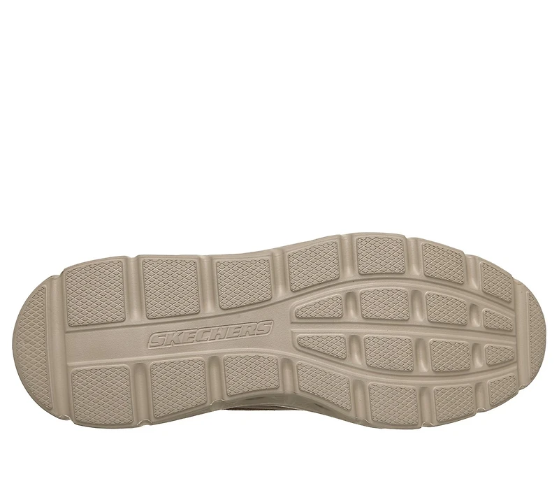 Skechers Slip-ins Relaxed Fit: Glide-Step Cavern - Harley
