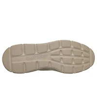 Skechers Slip-ins Relaxed Fit: Glide-Step Cavern - Harley
