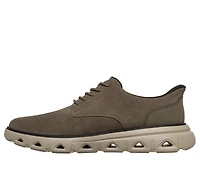Skechers Slip-ins Relaxed Fit: Glide-Step Cavern - Harley