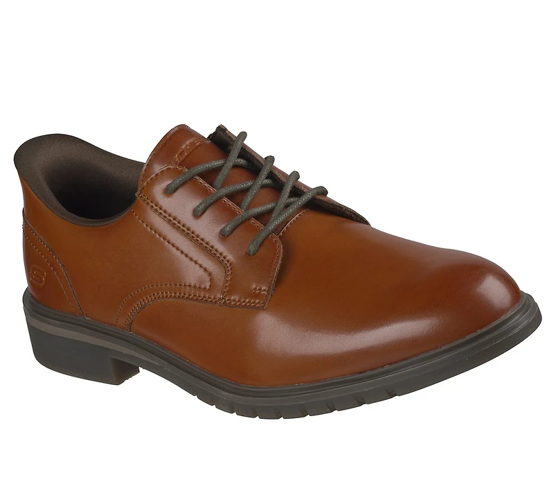Skechers Slip-ins: Raven - Ernest