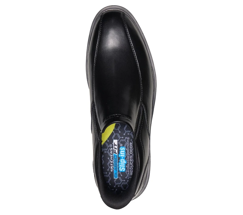Skechers Slip-ins: Raven - Octavius