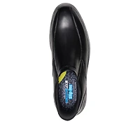 Skechers Slip-ins: Raven - Octavius