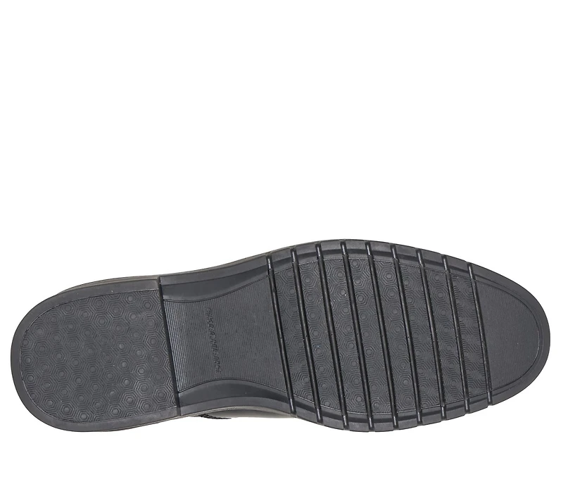 Skechers Slip-ins: Raven - Octavius
