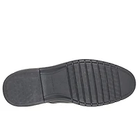 Skechers Slip-ins: Raven - Octavius