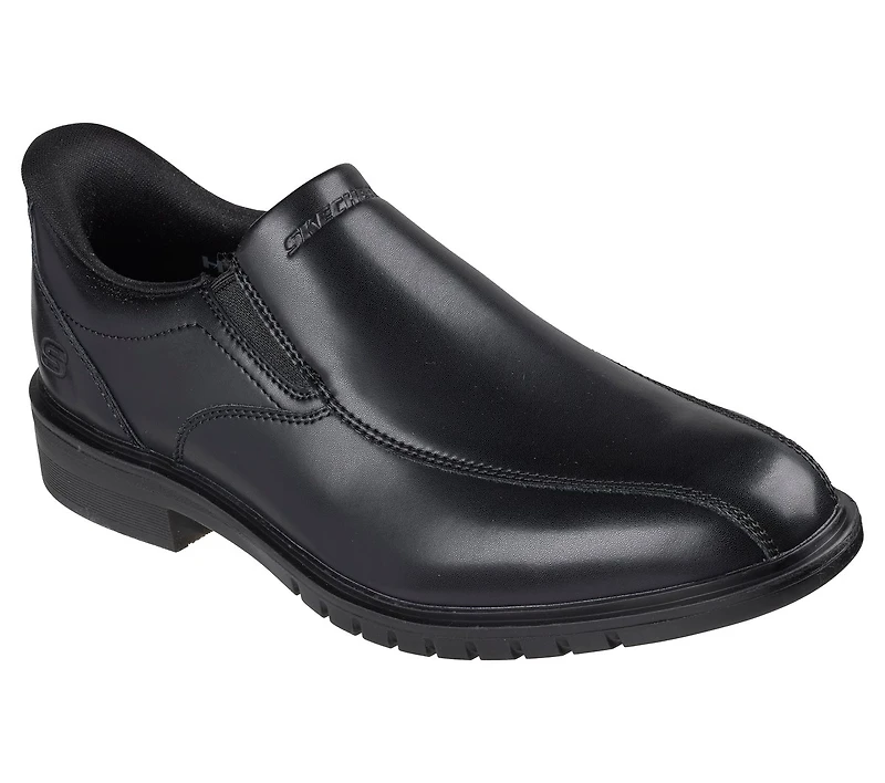 Skechers Slip-ins: Raven - Octavius